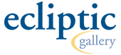 Ecliptic Gallery