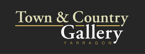 Town & Country Gallery