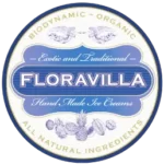 Floravilla Art Gallery