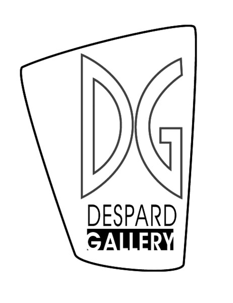 Despard Gallery