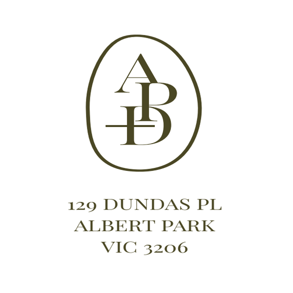 Albert Park Deli