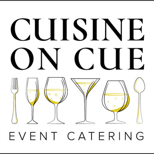 Cue Cafe
