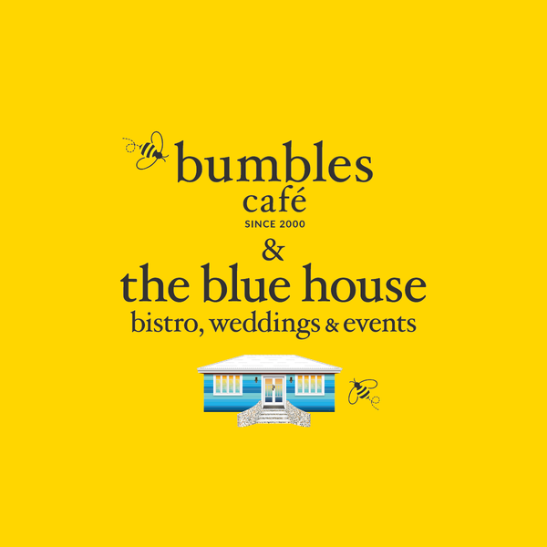 Bumble's