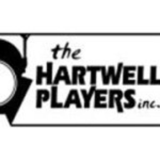 The Hartwell Players