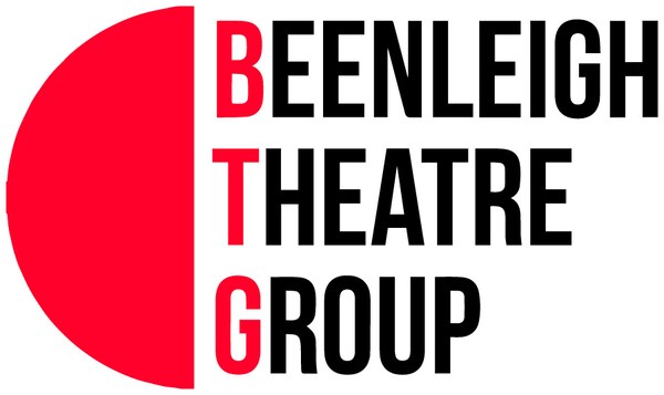 Beenleigh Theatre Group Inc
