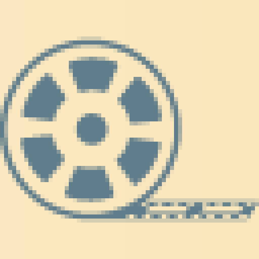 Victa Cinema