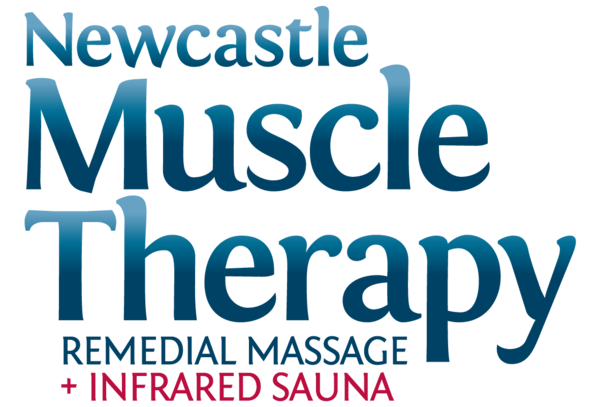 Newcastle Muscle Therapy