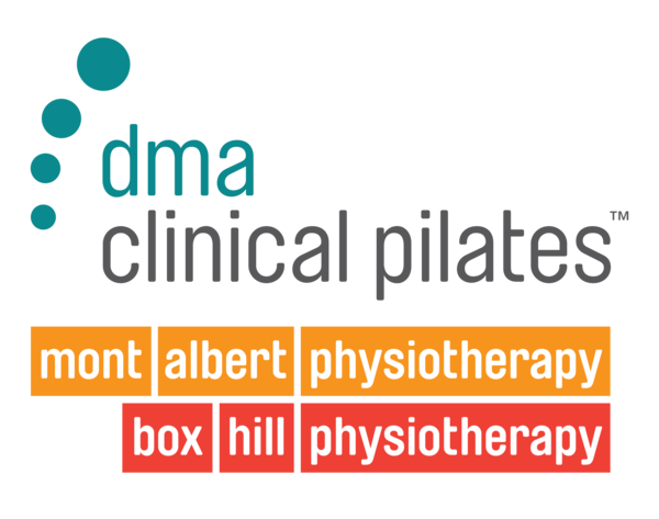 Box Hill Spinal Sports & Manipulative Therapy Clinic