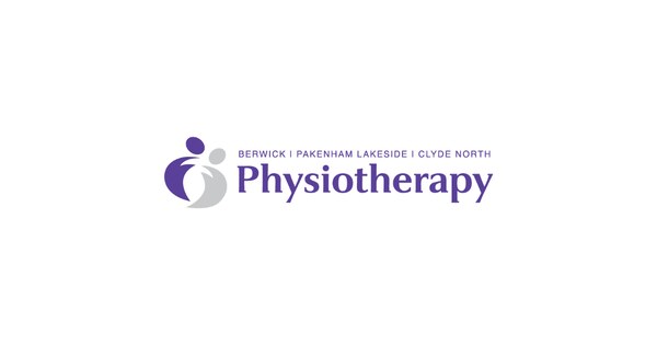 Charmaine Peters Remedial/Relaxation Masseur