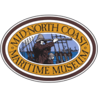 Mid North Coast Maritime Museum