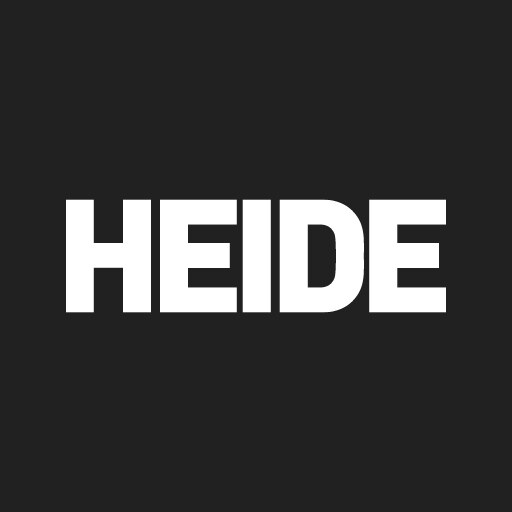 Heide Museum Of Modern Art