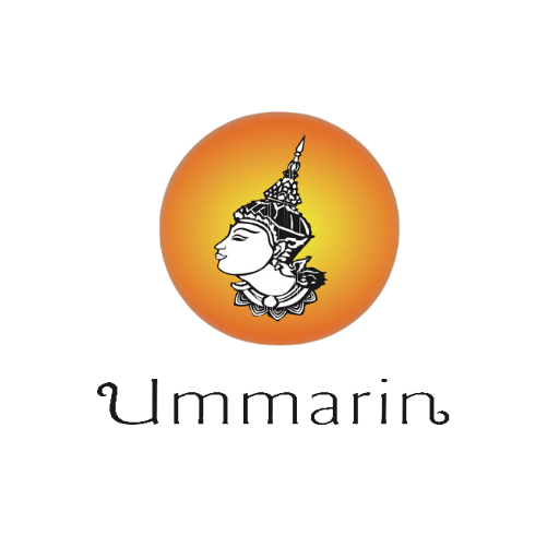 Ummarin Thai Restaurant
