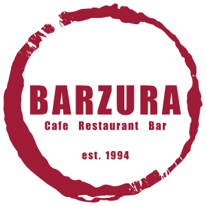 Barzura