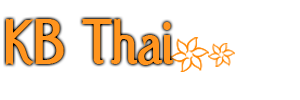 KB Thai