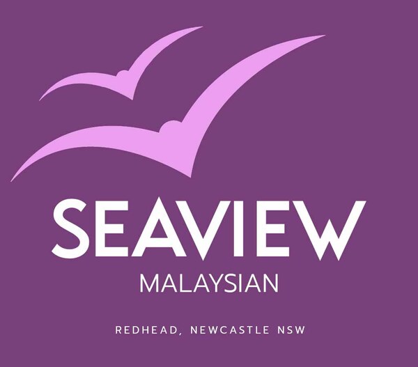 Seaview Malayan Kitchen