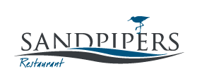 Sandpipers Restaurant