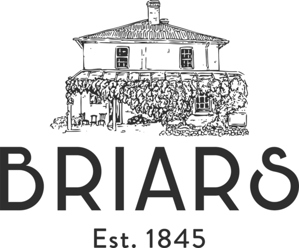 Briars Historic Inn & Bistro