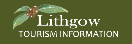 Lithgow Hotel