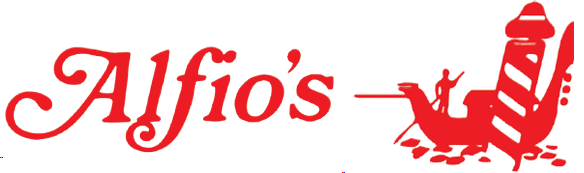 Alfio's Pizzeria