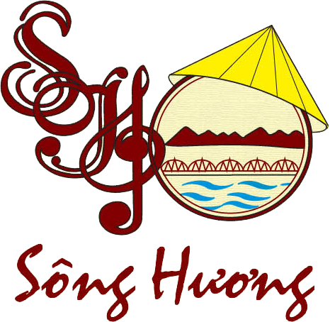 Song Huong Restaurant
