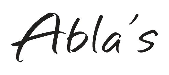 Abla's Lebanese Restaurant