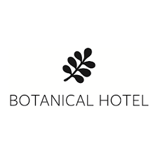 Botanical