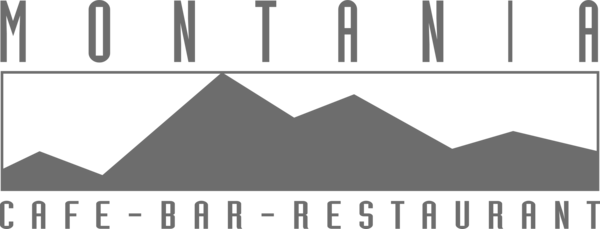 Montania Cafe Bar Restaurant