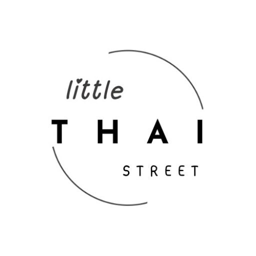 Little Thai Cafe