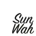 Sun Wah Restaurant By The Bay Mordialloc