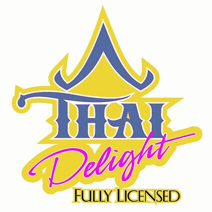 Thai Delight Restaurant