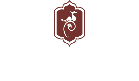 Piyawat Thai Restaurant