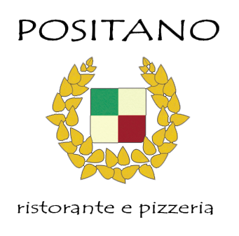 Positano Restaurant