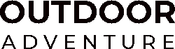 Modern Thai Restaurant