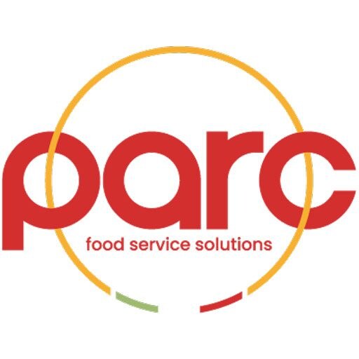 Parc Food