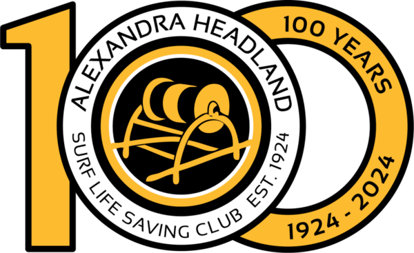 Alex Surf Supporters Club