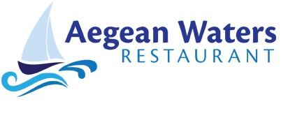 Aegean Waters French Restaurant
