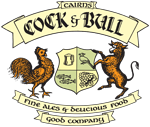 Cock & Bull