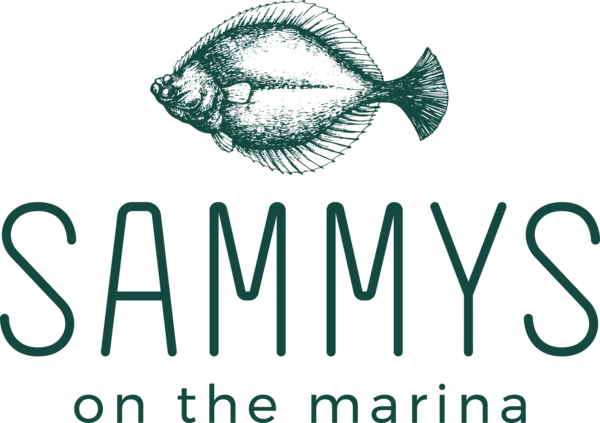 Sammys On The Marina