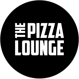 The Pizza Lounge