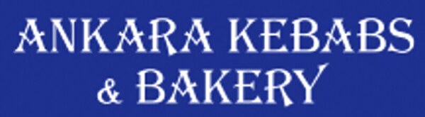 Ankara Kebabs & Bakery