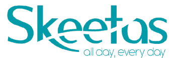 Skeetas Restaurant & Cafe