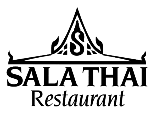 Sala Thai Restaurant