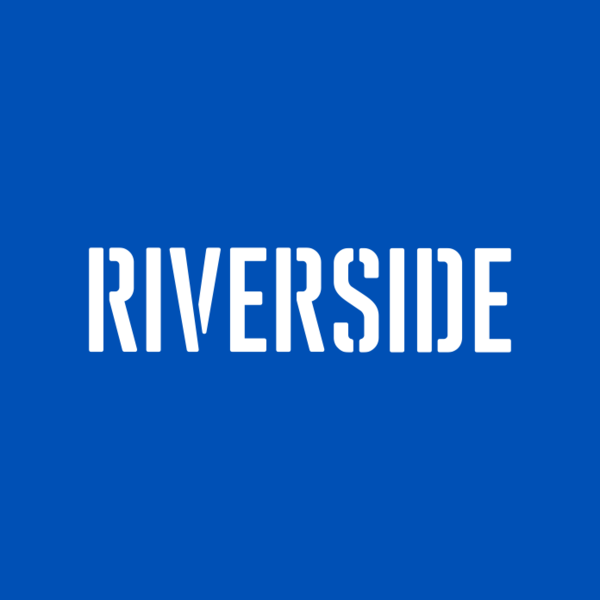 Riverside Theatres (Parramatta)