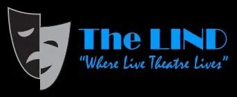 Lind Lane Theatre Inc