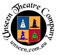 Bakehouse Theatre