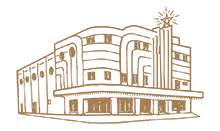 Capri Theatre