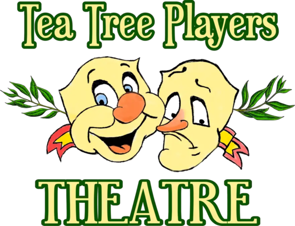Tea Tree Players Theatre