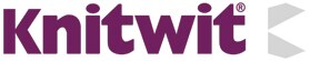 Knitwit Fabrics