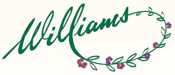 Williams