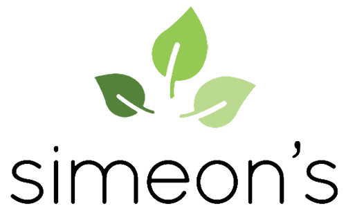 Simeon's Florist